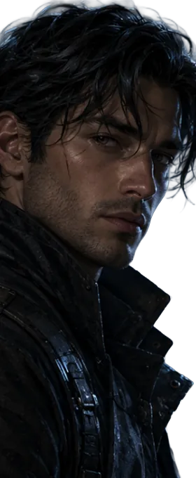 Kael Vass
