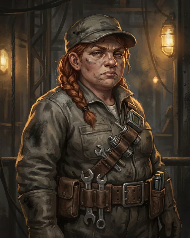 Riswynn